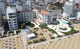 Bagni Miramare - Home Immobiliare Jesolo